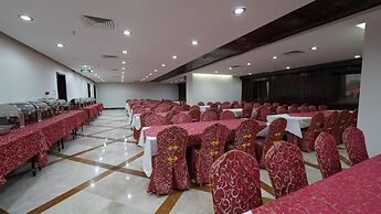 Al Kiram Hotel
