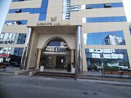Al Kiram Hotel
