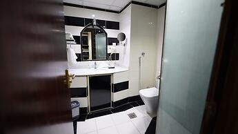 Al Kiram Hotel