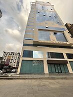 Al Kiram Hotel