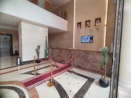 Al Kiram Hotel