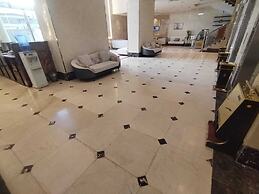 Al Kiram Hotel