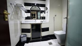 Al Kiram Hotel
