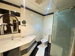 Al Kiram Hotel