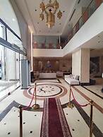Al Kiram Hotel