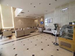 Al Kiram Hotel