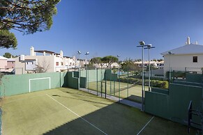 Casa Tara - Sunset Villas
