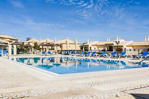 Boavista Charming Apartment