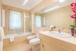 Boavista Charming Apartment