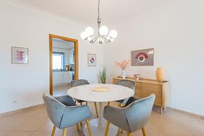 Boavista Charming Apartment