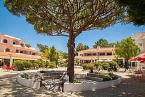 Falesia Beach B in Albufeira