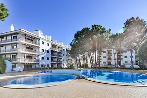 Falesia Beach B in Albufeira