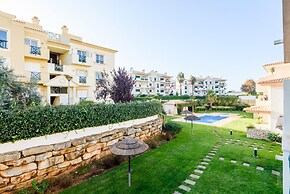 Quinta do Paiva - Jardins do Vale
