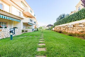 Quinta do Paiva - Jardins do Vale