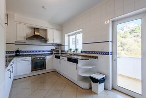Amazing Apartment in Albufeira