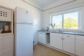 Casa Ocean Golf - Boavista Resort