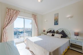 Casa Ocean Golf - Boavista Resort