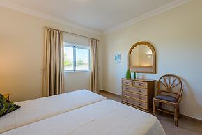 Casa Ocean Golf - Boavista Resort