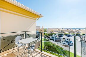 Casa Ocean Golf - Boavista Resort