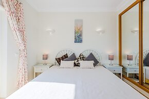 Casa Ocean Golf - Boavista Resort
