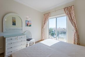 Casa Ocean Golf - Boavista Resort