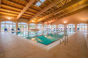 Casa Ocean Golf - Boavista Resort