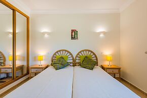 Casa Ocean Golf - Boavista Resort