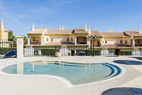 Casa Ocean Golf - Boavista Resort