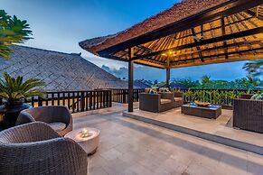 The Residence Seminyak