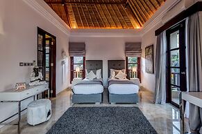 The Residence Seminyak