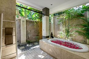 The Residence Seminyak