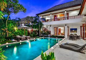 The Residence Seminyak