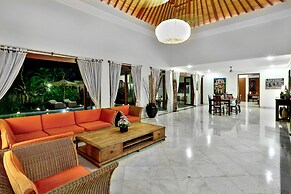 The Residence Seminyak