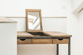 Privilegium Lazise