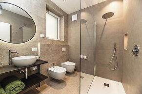 Privilegium Lazise