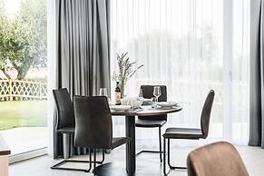 Privilegium Lazise
