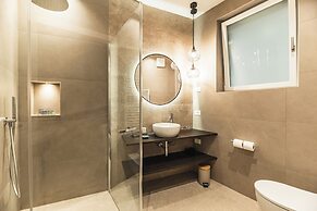Privilegium Lazise