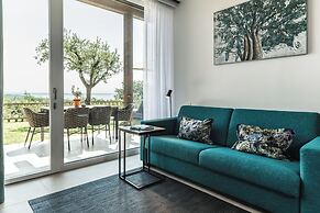 Privilegium Lazise