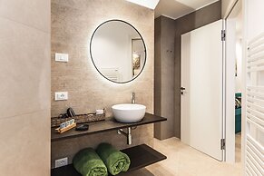 Privilegium Lazise