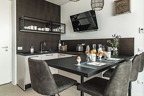 Privilegium Lazise