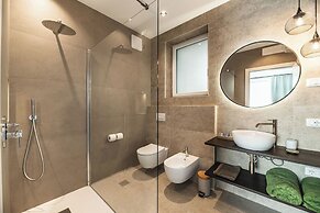 Privilegium Lazise