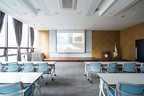 GLOUCESTER HOTEL CHEONGJU