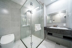 GLOUCESTER HOTEL CHEONGJU