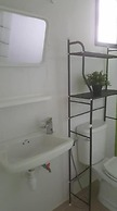 OYO 75416 Rama3 Sunrise Hostel