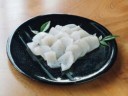 RITA Yame Fukushima