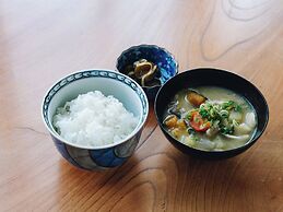 RITA Yame Fukushima
