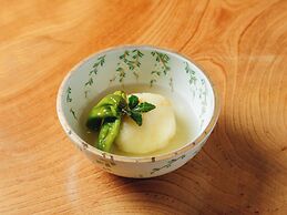 RITA Yame Fukushima