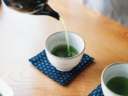 RITA Yame Fukushima
