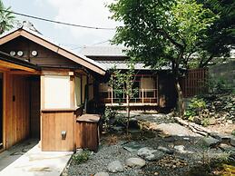 RITA Yame Fukushima