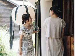 RITA Yame Fukushima